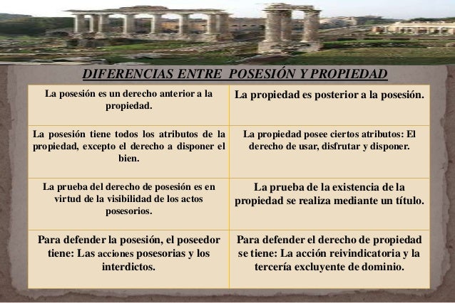 Presentacion