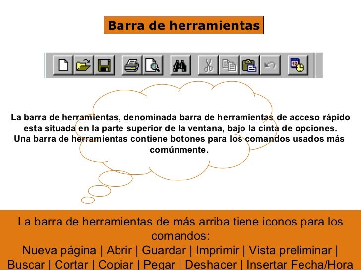 Vista preliminar en word Vista preliminar en word