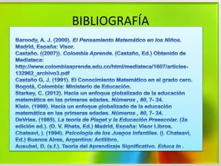 BIBLIOGRAFÍA
.
 