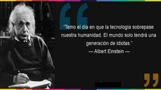 Presentacion informática (ada m)