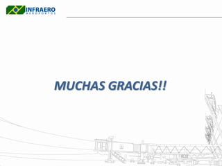 MUCHAS GRACIAS!!
 