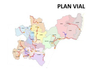 SUBMURACIÓN PUENTE JARDINESANTESDESPUÉS