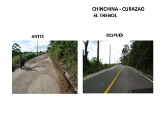 EMPLEOS GENERADOS1.5212.414Empleos Directos EmpleosIndirectosEMPLEOSMadres Cabeza de Hogar86