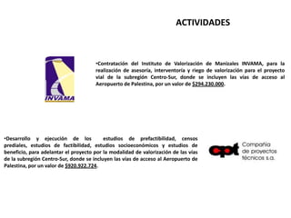 NEIRA - ARANZAZUDESPUÉSANTES