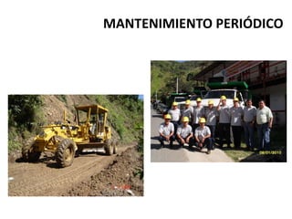 EMPLEOS GENERADOS	EMPLEOS DIRECTOS632Empleos Directos5Discapacitados64Madres Cabeza de Hogar