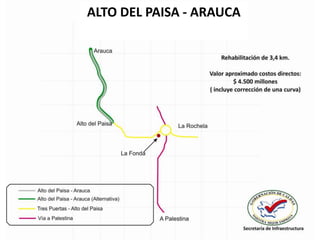 LA PARROQUIA - CEMENTERIO$ 11.300