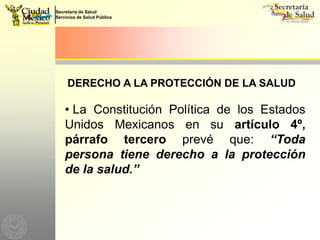 Contrabando (Artículo 15)