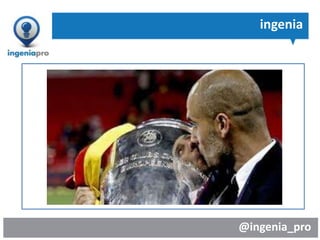 @ingenia_pro
ingenia
 