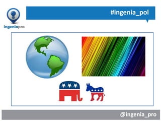 @ingenia_pro
#ingenia_pol
 