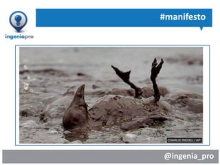 @ingenia_pro
#manifesto
 
