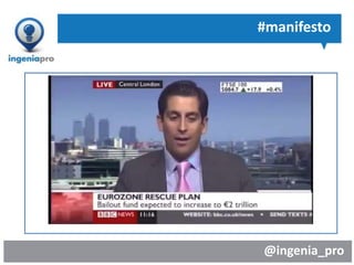 @ingenia_pro
#manifesto
 