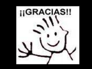 Presentacion ingenieria civil 2