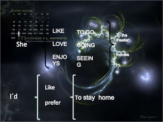 Good idea. That´s fine with me.Orrejectingthem: I´drathernotNo, I don´t  think so, thanksYou can answer suggestions by accepting them: