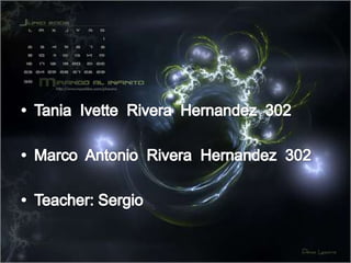      I               SheI´dLIKELOVEENJOYSTO GOGOINGSEEINGTothetheatermoviesLikepreferTostay  home