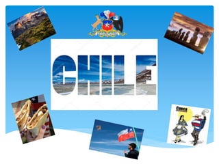 Chile