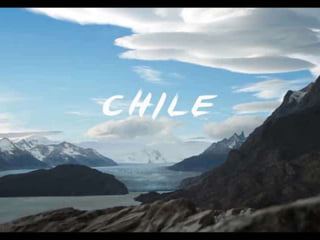 Chile