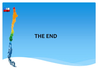 THE END
 