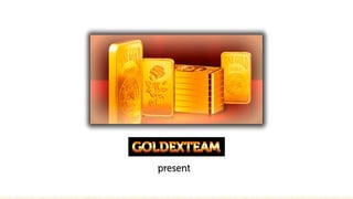 Presentation Emgoldex by Goldexteam(small)
