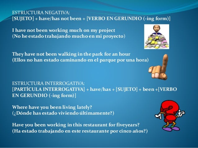 Presentacion Ingles Uny