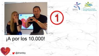 @dnardoy
¡A por los 10.000!
1
 