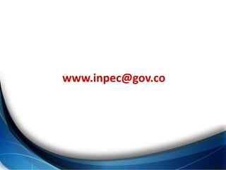 Presentacion INPEC (1).ppt