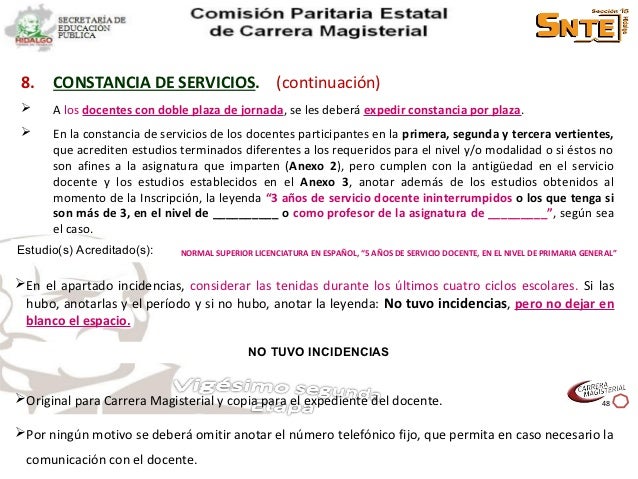 Presentacion inscripcion etapa_22