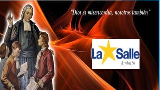 Presentacion inspeccion general 2016