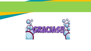 Presentacion institucional original ccc