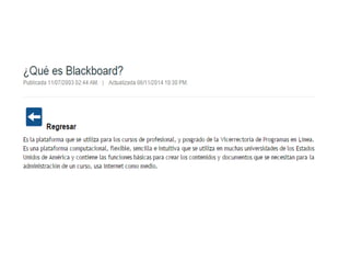 Presentacion institucional sena (3)