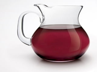 Ejemplos estrategia multicanal Tarjeta Presto Clientes 