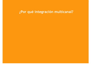 Experiencia en Usabilidad y AI Algunos proyectos a cargo: BCI:  zonas pública y privada Personas Banco Estado:  zona privada Personas y Empresas; Intranet Security:  zona privada Personas y Empresas; CRM Banco Nova:  zonas pública y privada Transbank:  zonas pública y privada Presto:  zona privada; sitios públicos Viajes y Telecom; IVR CCAF Los Héroes:  sitio público; sucursal virtual; Intranet AFP Habitat:  sitio público; sucursal virtual; IVR Corpbanca:  APV ABAlSeguros:  Intranet, CRM, ERP Yturria:  Intranet, CRM, ERP ACHS:  aplicaciones de autoatención Telmex:  CRM Universidad de Las Américas:  Portal de admisión, Intranet Ripley:  Estado de cuenta papel Pounce Consulting:  zona pública. Pess:  zona pública Acorbat:  portal corporativo Grupo IMSA:  administrador de proyectos Banca y servicios Financieros Retail, telecom y otros 