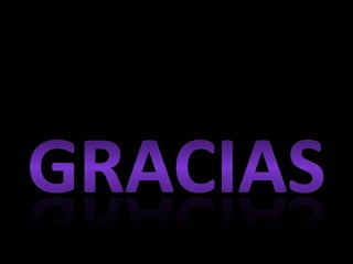 Presentacion inteligencia emocional grupo