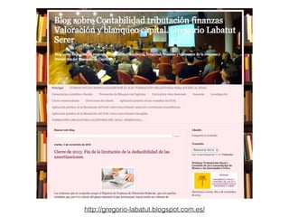 http://gregorio-labatut.blogspot.com.es/
 