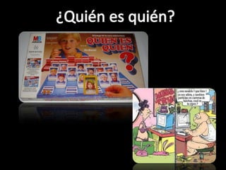 Imagen de: www.masticable.org/
 