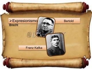 Admiración por la técnica, progreso y nuevos descubrimientos.Ismos transcurridosen el vanguardismoFuturismo FilippoMarinnetti