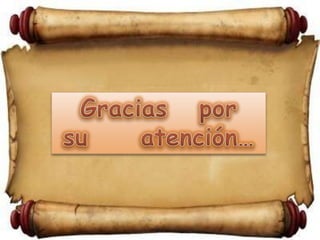 DadaismoTristán Tzara.Expresionismo Bertold Brecht Franz Kafka