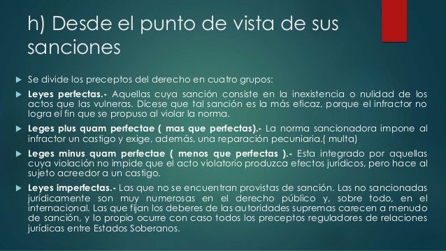 Presentacion introducccion al derecho