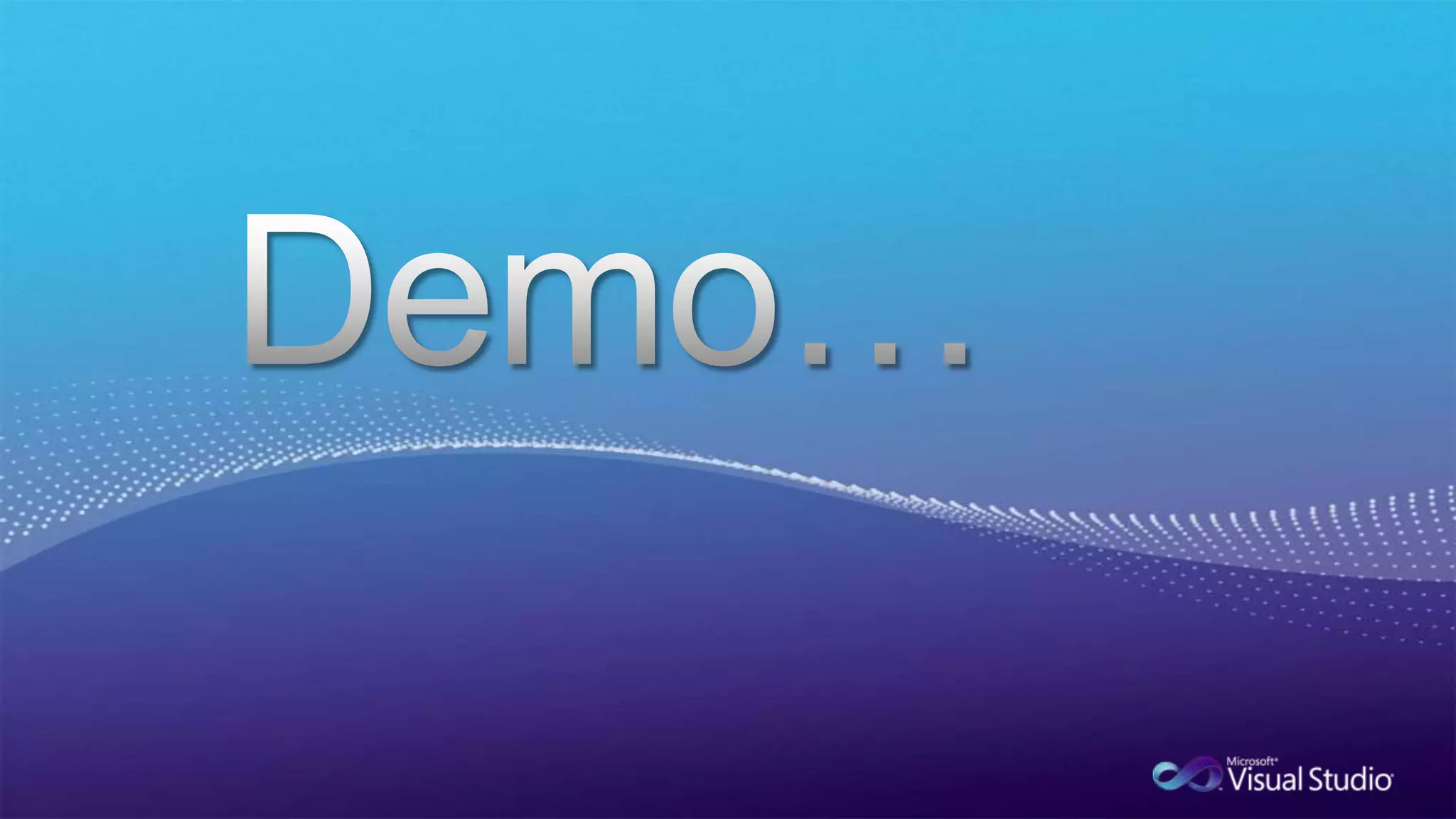 Silverlight RuntimeEs el plug-in requerido para la ejecución de la aplicación de silverlight(6 MB de descarga), el incluye un subconjunto de NameSpace de framework .Net y  total implementación del motor Common Language Runtime(CLR) , otra característica es que acepta cualquier código realizado en .NET(C# o VB),  este código junto a los archivos XAML se compilan y se combinan dentro de un archivo XAP. Este archivo se descarga al cliente y es ejecutado dentro del plug-inNo todo los assemblies de .NET trabajan en Silverlight, pero si todos los assemblies de Silverlight trabajan en  .NETOut-of Browser (OOB)Silverlight es una aplicación que se ejecuta dentro del navegador, pero desde la versión 3, las aplicaciones se pueden ejecutar fuera de navegador, Se crea un icono en el escritorio y el menú de inicio, la aplicación se va actualizar automáticamente cada vez que se efectúen cambios en la aplicación. En la versión 4 se incluyeron una nueva característica “confianza elevada” permitiendo a la aplicación tener acceso  al equipo donde se aloja por medio del Component Object Model (COM) dando la posibilidad de acceder a funcionalidades del Windows.