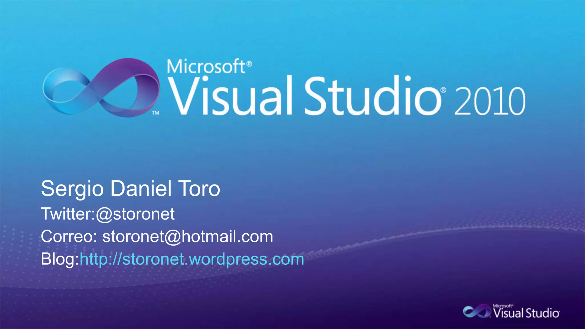 Comparación de Silverlight con otras Plataforma MicrosoftWPF:Características Comunes:• Ambos usan XAML diseñados para la interfaz de usuario• Ambos se pueden utilizar por medio navegadorPros:• WPF tiene menos restricciones • WPF se puede utilizar todas las librerías de .NETCons:• WPF requiere la instalación completa de  .NET Framework en el equipo.• WPF esta limitado a solo ejecutarse en Windows.Windows Forms:Características Comunes:• Ambas plataformas se pueden instalar vía navegador,(Click-One) solo silverlight  permite la ejecución en el navegador.Pros:• Windows Forms tiene menos restricciones.• Se puede utilizar todas las librerías del .NET Framework • Fácil desarrollo no se necesita aprender de XAML.• Nivel de maduración.