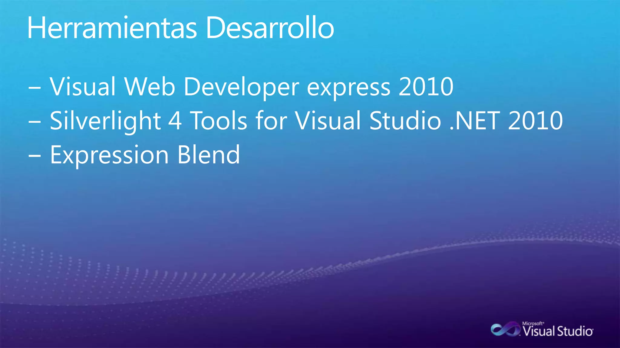  SESION 3: Manejo de la Navegación