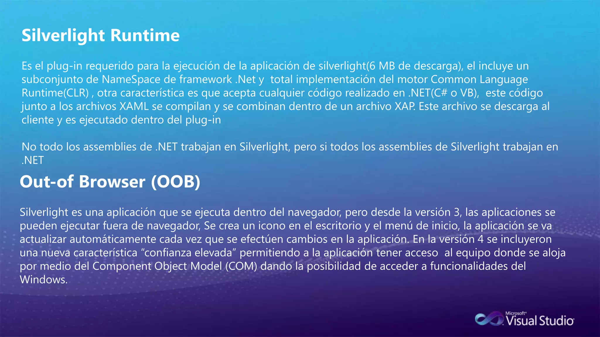  SESION 4: Enlace a Datos