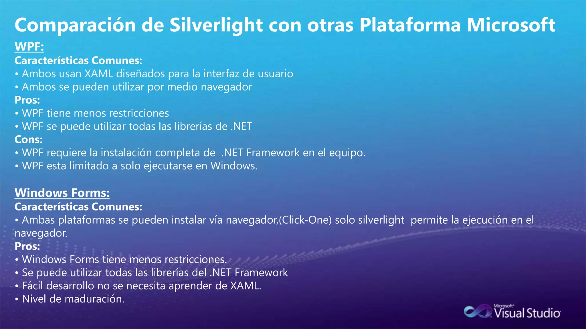  SESION 6:Construyendo Formularios de EntradaTópicos de la  Guia