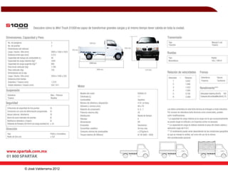 © José Valderrama 2012
 