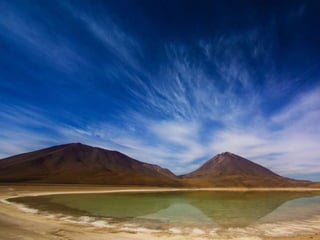 Presentacion ivan castro pecha cocha