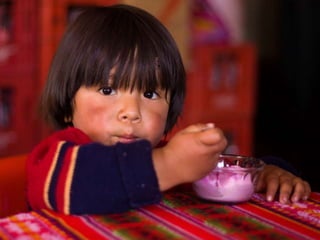 Presentacion ivan castro pecha cocha