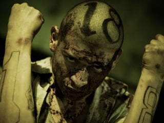 Presentacion ivan castro pecha cocha