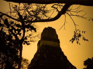 Presentacion ivan castro pecha cocha