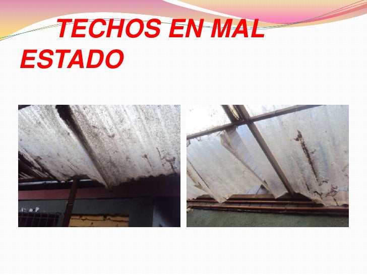 Presentacion jardin integra