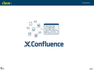 www.clavei.es
 