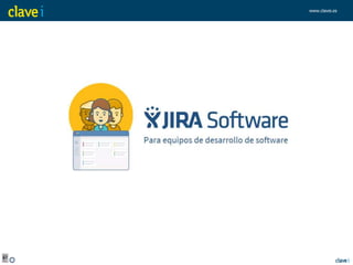 www.clavei.es
 